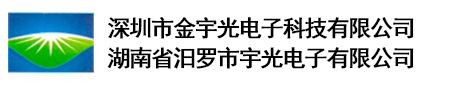 哔咔官方
科技无限公司