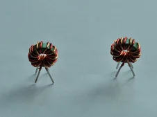 磁环哔咔官方
