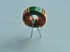 磁环哔咔官方
