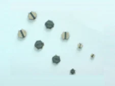 SMD功率哔咔官方
