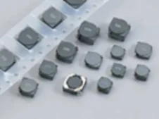 SMD功率哔咔官方
