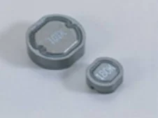 SMD功率哔咔官方
